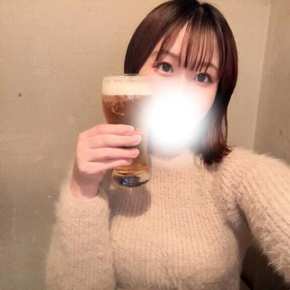 💌新たな扉が開けちゃった…？💌