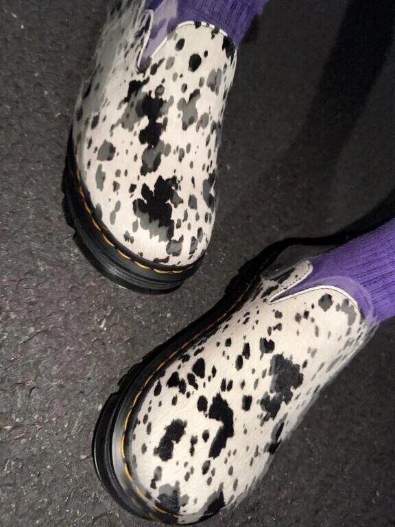 可愛いでしょ？