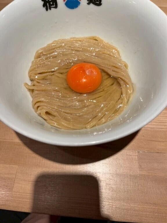 ラスト！！！！