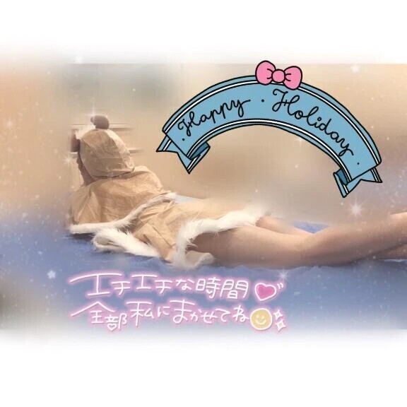 4月もあと少し🌸♡♡