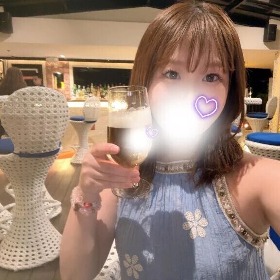 こんな真っ赤になるとは…！