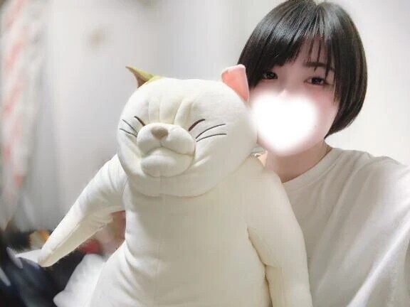 もちもちむちむち