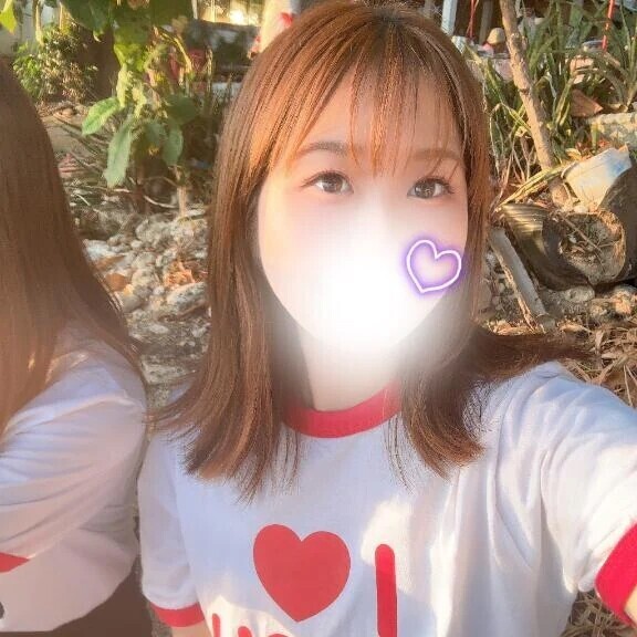 チャームポイントが変わるかも…💭