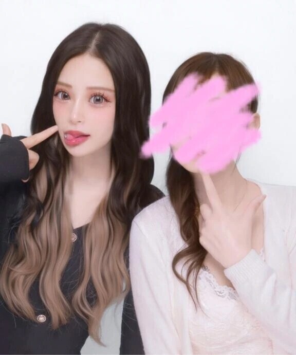 🌼お久しぶりです🌼