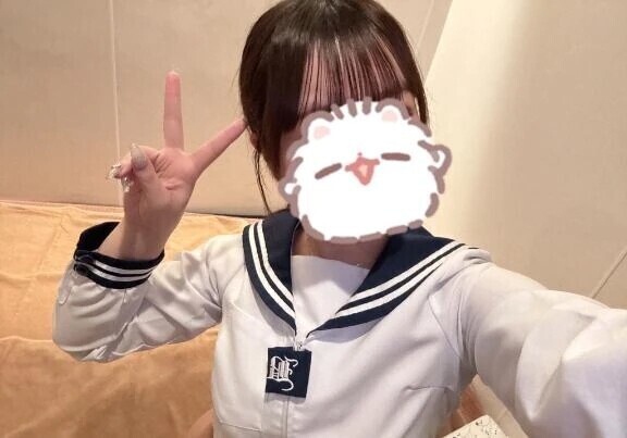 イキまくりたいっ///