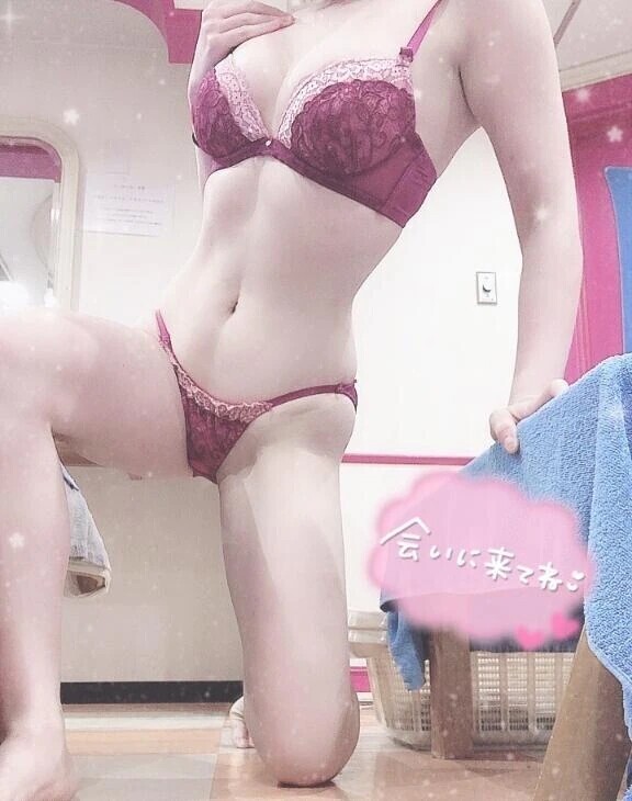 駆け抜ける性春🌼