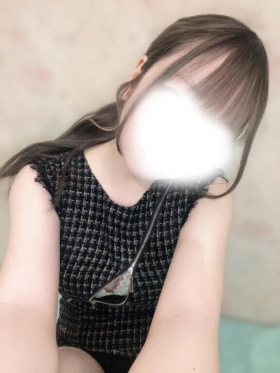 またあした🖐🏻