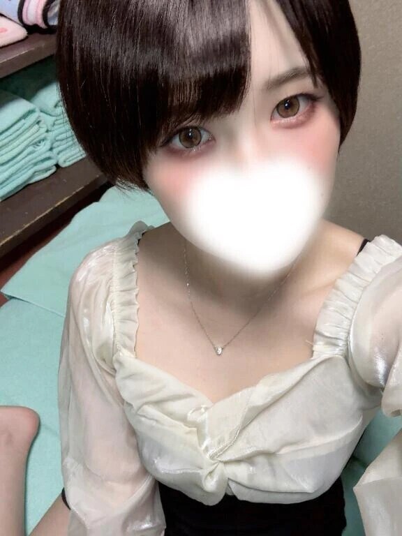 食べたいです🤤