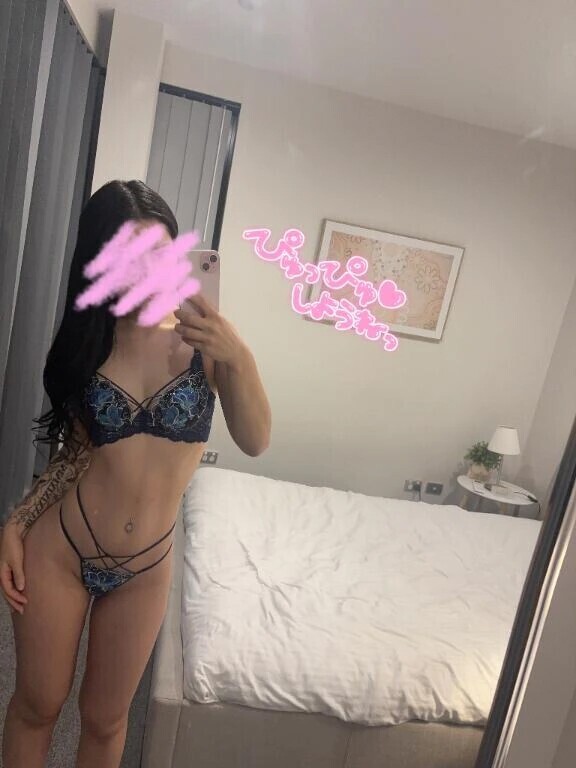 ☀️出勤したよん☀️