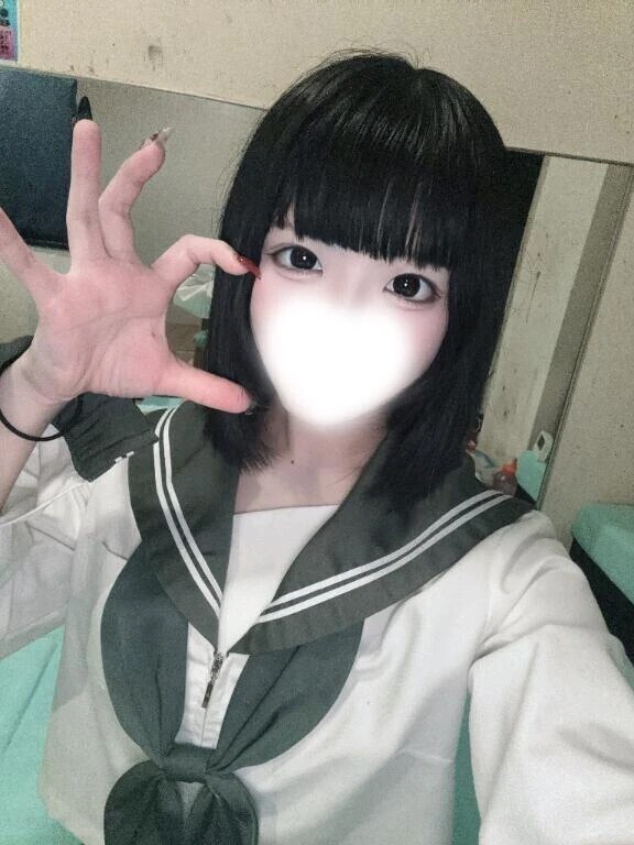 はじめまして( ᴖ⩊ᴖ )