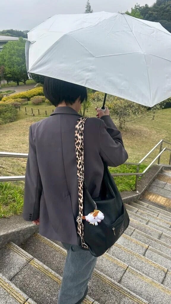 予定でてるよ🎶