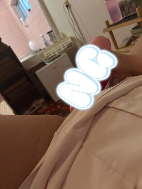 狂いそう…///🔞