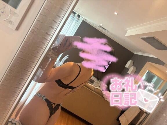 🩷本指名のお兄さん🩷