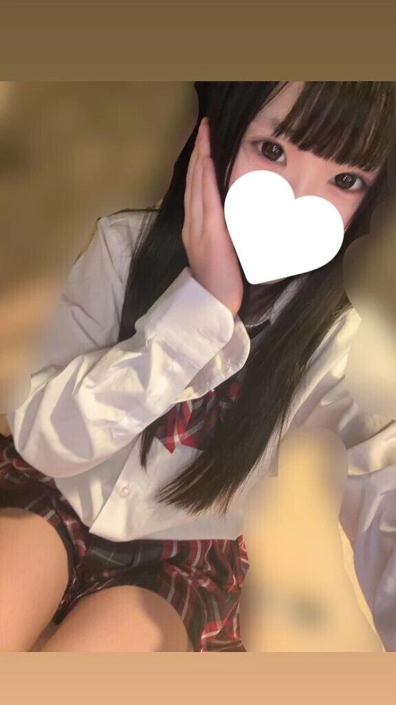 🎀あと少し🎀