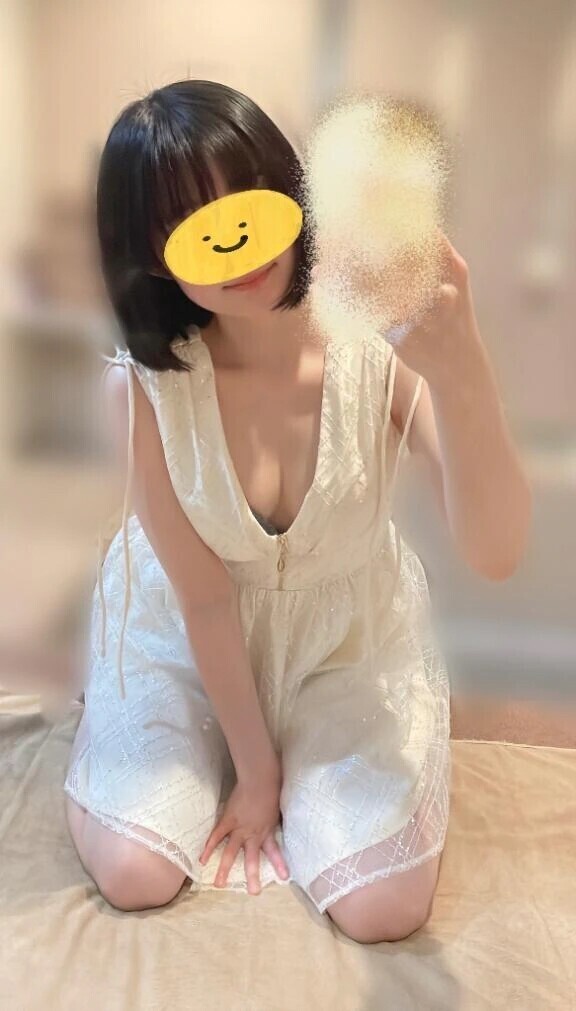 はじめまして＊