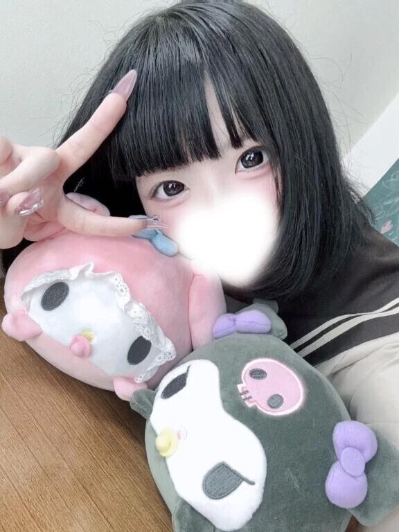 まだまだ元気いっぱい🤍🤍