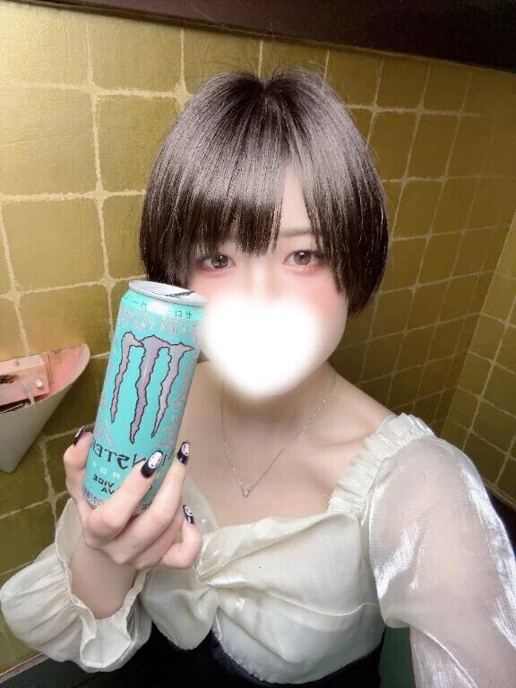 素敵な出会い💓