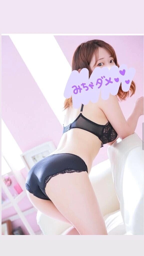 沢山の思い出を🥰