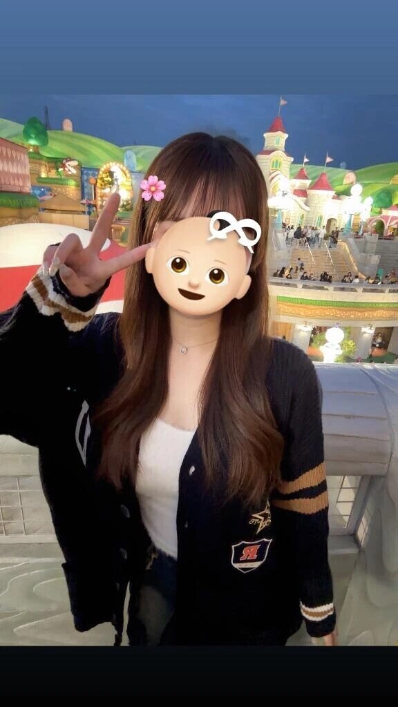 どんどん固くなるアレって…🔞