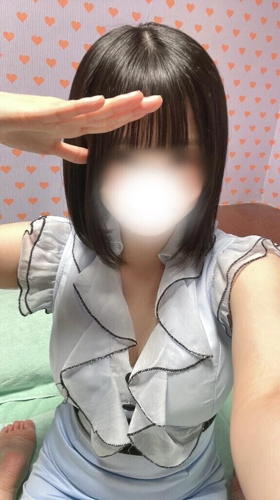 出勤しました＊