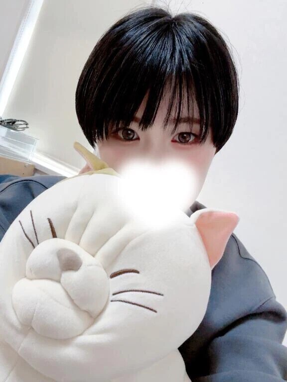 金曜日はスッキリしたくない？