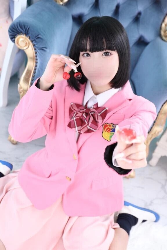 明日から3日間🔥🔥🔥