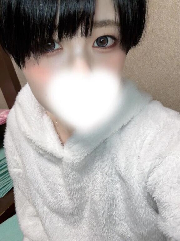 早めがおすすめ！！