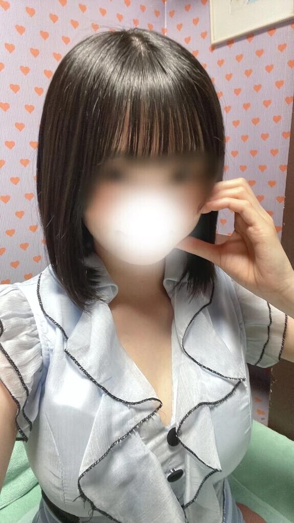 出勤しました＊