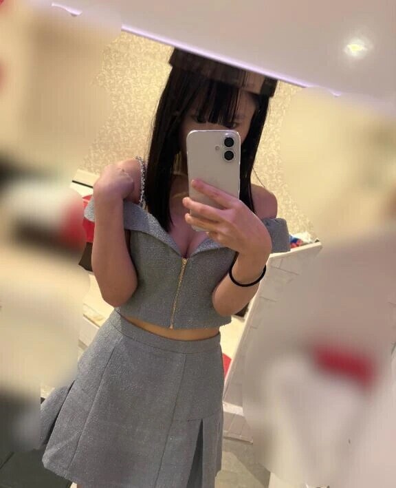 🐰残り3時間🐰