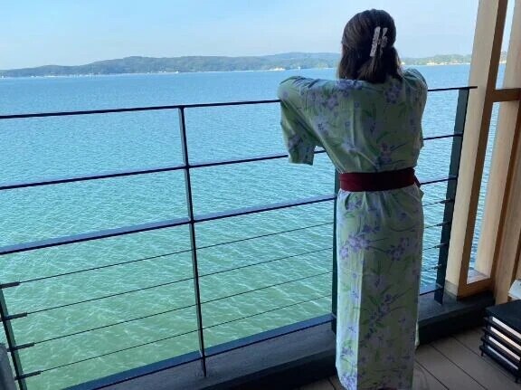 ロング？ショート？