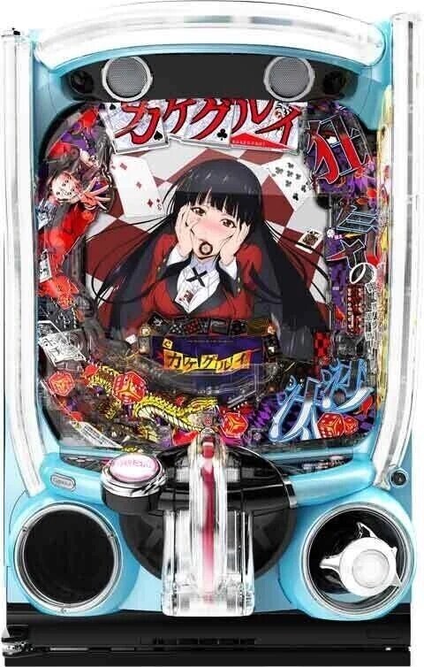 あと少しや💸 ͗ ͗