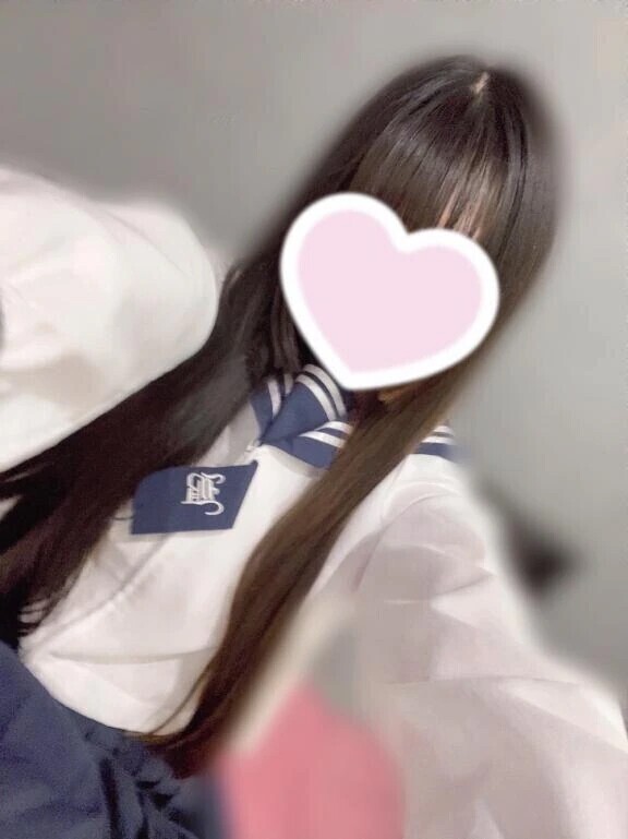 明日います✨
