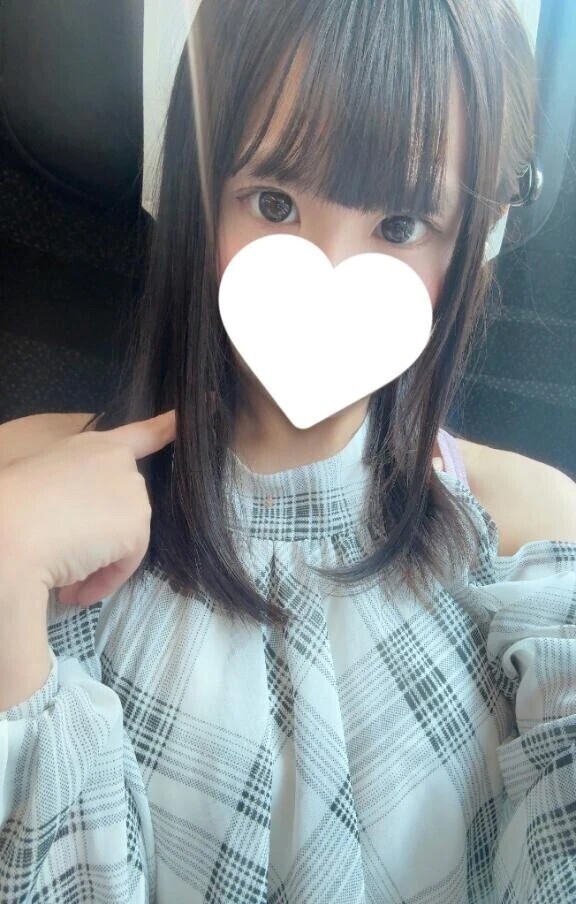 向かいますっ🐾