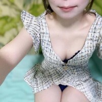 ひびき