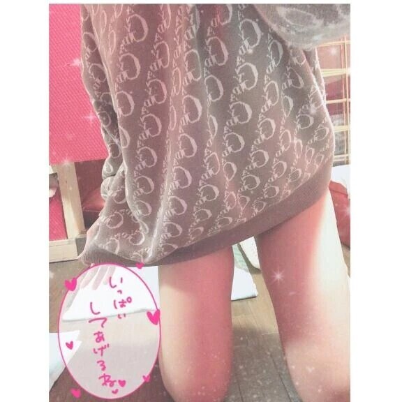 GWはエロの開幕じゃ〜🎌