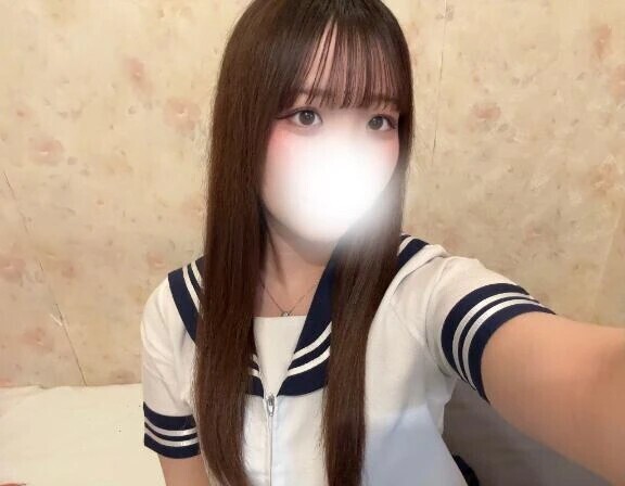 忘れられないアレ…💕