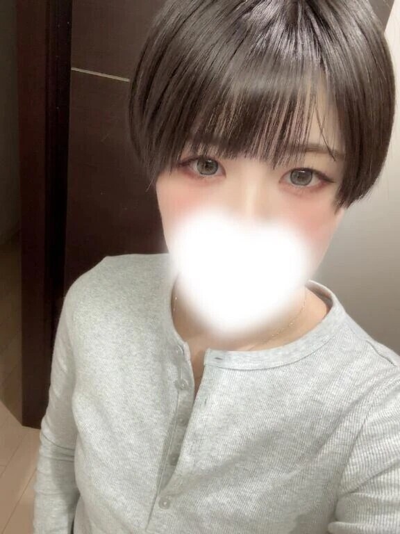 一緒にいたい♡♡