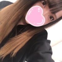 かれん