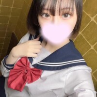 ちさ