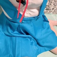 さくや