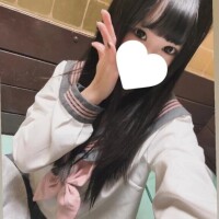 まほ