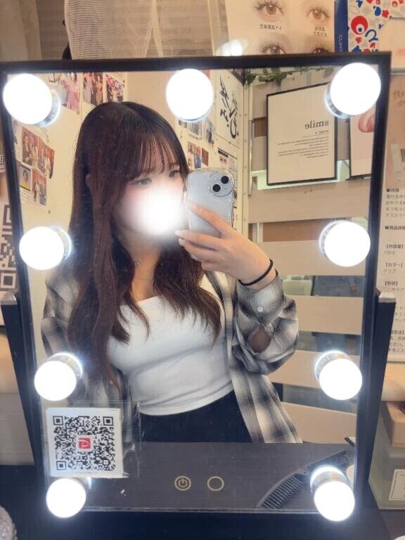 パンパンに身が詰まった🥧