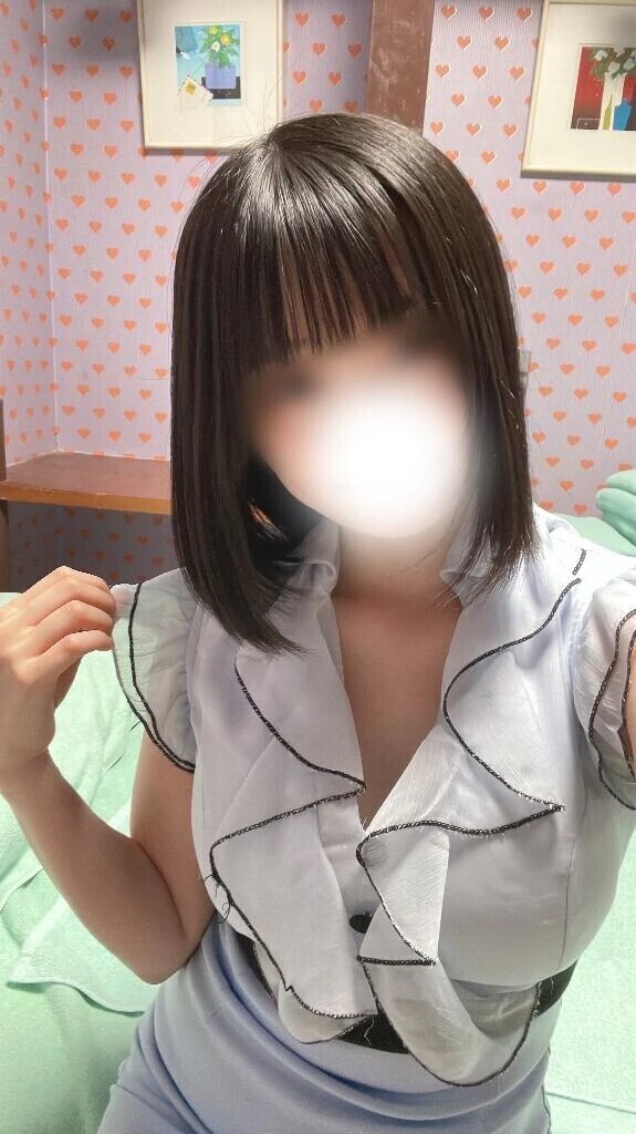 来週＊