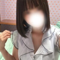 にこ
