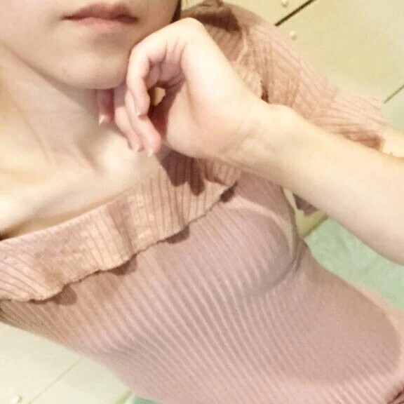 お礼🍀