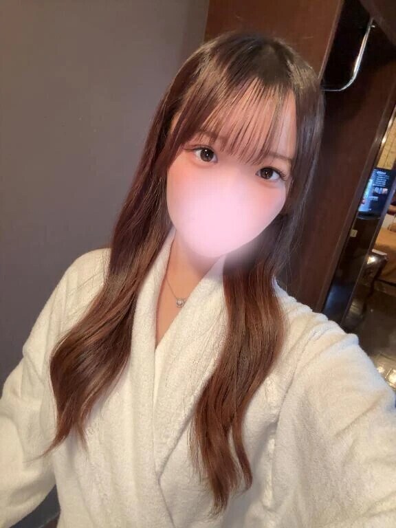 ラスト‼️