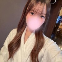 める