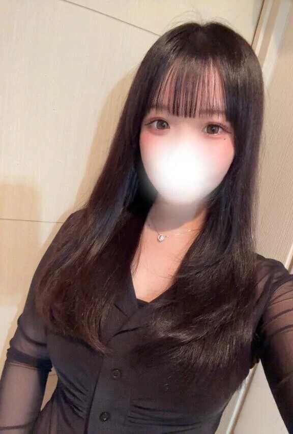 ロリ童顔え○ちとなか出し大好きな元会社員