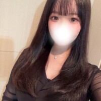 める