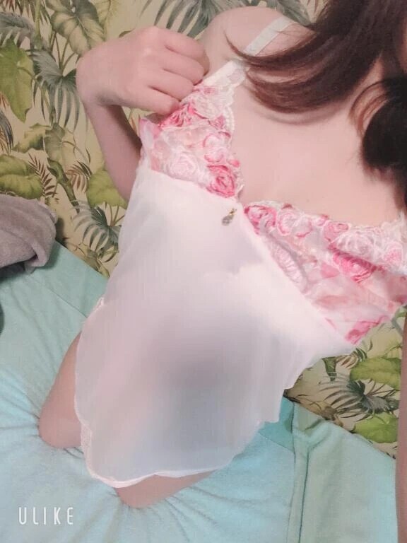 おはよ♡